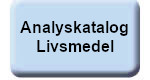 Klicka här för att ladda ner vår analyskatalog för Livsmedel