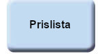 Prislista