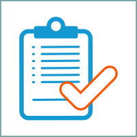 Provtagningsinstruktion