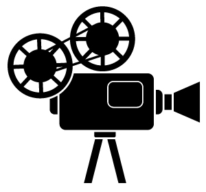 Instruktionsfilmer för @mis-användare