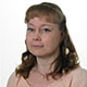 Ann-Charlotte Norborg Carlsson, Miljökonsult Ann-Charlotte Norborg Carlsson, Miljökonsult