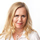 Charlotta Enskär, säljare Charlotta Enskär, säljare