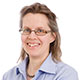 Elisabet Hilding, miljökonsult Elisabet Hilding, miljökonsult