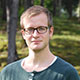 Erik Törner