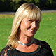 Petra Norberg